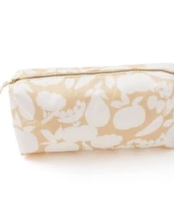 Cocoeko Accessoires De Salle De Bain Enfant Trousse De Toilette Week-end Vert Sapin -Coussins enfant Soldes 2022 trousse de toilette week end delice 5