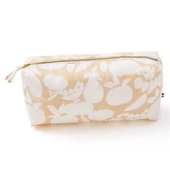 Cocoeko Accessoires De Salle De Bain Enfant Trousse De Toilette Week-end Marsala 7 Cocoeko Accessoires De Salle De Bain Enfant Trousse De Toilette Week-end Marsala – Image 5