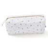 Cocoeko Accessoires De Salle De Bain Enfant Trousse De Toilette Week-end Plein Air -Coussins enfant Soldes 2022 trousse de toilette week end plein air