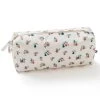 Cocoeko Accessoires De Salle De Bain Enfant Trousse De Toilette Week-end Poires D'automne -Coussins enfant Soldes 2022 trousse de toilette week end poires d automne 3
