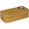 Fabelab Accessoires De Salle De Bain Enfant Trousse Enfant Ocre -Coussins enfant Soldes 2022 trousse enfant ocre