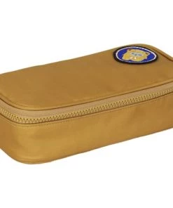 Fabelab Accessoires De Salle De Bain Enfant Trousse Enfant Ocre