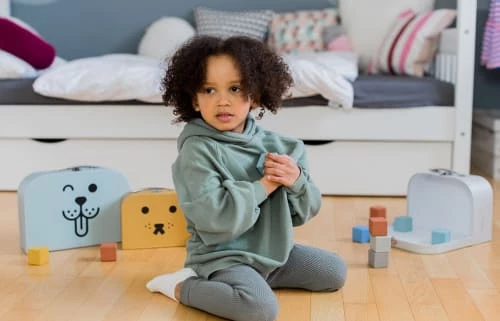 Kindsgut Boîtes Et Paniers De Rangements Enfant Valises En Carton Lot De 3 Tailles Motifs Animaux 4 Kindsgut Boîtes Et Paniers De Rangements Enfant Valises En Carton Lot De 3 Tailles Motifs Animaux – Image 2