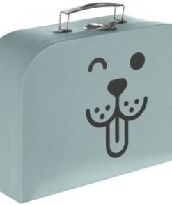 Kindsgut Boîtes Et Paniers De Rangements Enfant Valises En Carton Lot De 3 Tailles Motifs Animaux 9 Kindsgut Boîtes Et Paniers De Rangements Enfant Valises En Carton Lot De 3 Tailles Motifs Animaux -Coussins enfant Soldes 2022 valises en carton lot de 3 tailles motifs animaux 2