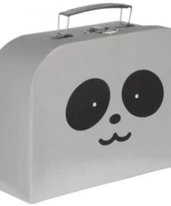 Kindsgut Boîtes Et Paniers De Rangements Enfant Valises En Carton Lot De 3 Tailles Motifs Animaux 11 Kindsgut Boîtes Et Paniers De Rangements Enfant Valises En Carton Lot De 3 Tailles Motifs Animaux -Coussins enfant Soldes 2022 valises en carton lot de 3 tailles motifs animaux 4