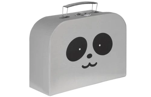 Kindsgut Boîtes Et Paniers De Rangements Enfant Valises En Carton Lot De 3 Tailles Motifs Animaux 7 Kindsgut Boîtes Et Paniers De Rangements Enfant Valises En Carton Lot De 3 Tailles Motifs Animaux – Image 5