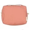 Chouchouette Accessoires De Salle De Bain Enfant Valisette De Toilette Blush -Coussins enfant Soldes 2022 valisette de toilette blush