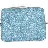 Chouchouette Accessoires De Salle De Bain Enfant Valisette De Toilette étoiles Bleu -Coussins enfant Soldes 2022 valisette de toilette etoiles bleu