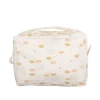 Chouchouette Accessoires De Salle De Bain Enfant Valisette De Toilette Nuages Ivoire -Coussins enfant Soldes 2022 valisette de toilette nuages ivoire