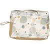 Chouchouette Accessoires De Salle De Bain Enfant Valisette De Toilette Planètes -Coussins enfant Soldes 2022 valisette de toilette planetes