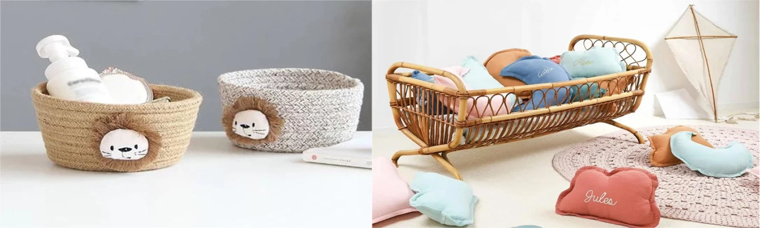 Coussins enfant Soldes 2022 -Coussins enfant Soldes 2022 7898