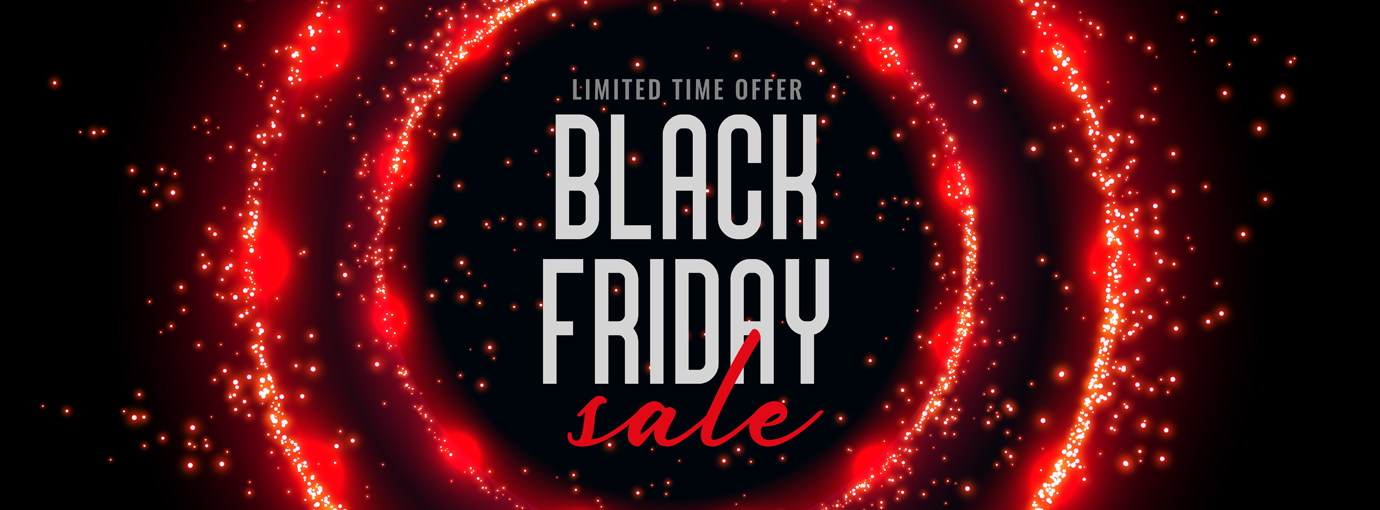 Coussins enfant Soldes 2022 -Coussins enfant Soldes 2022 14