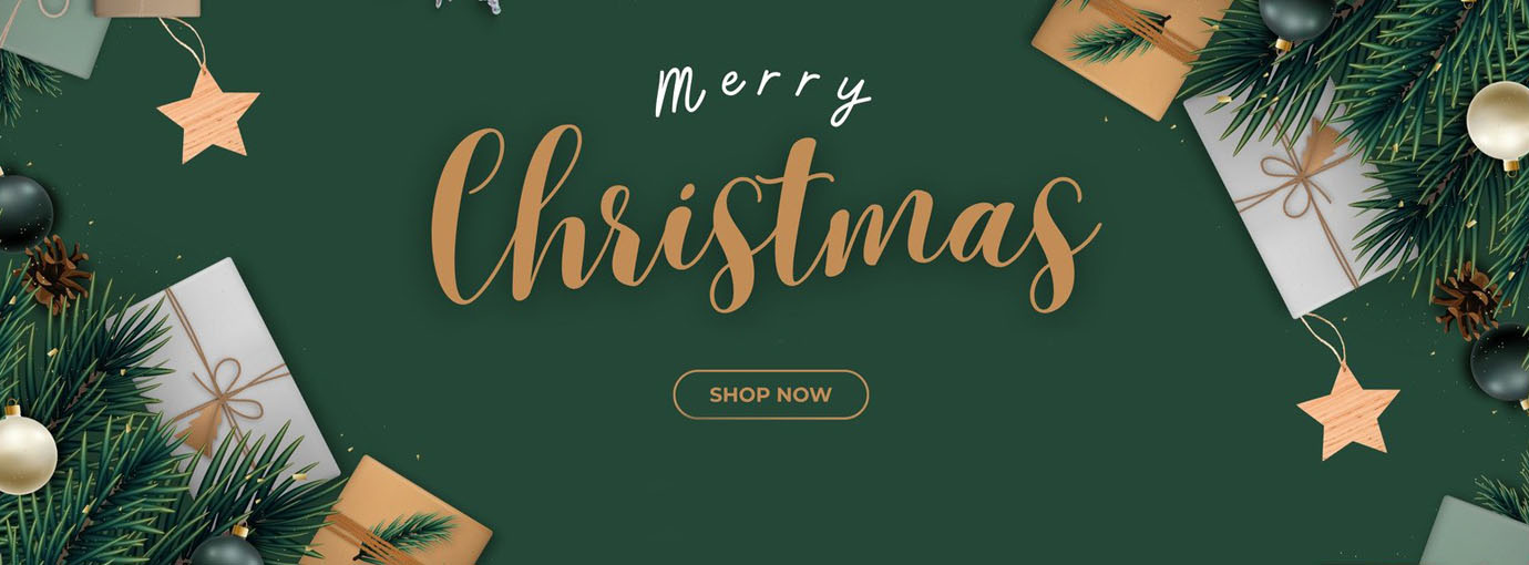 Coussins enfant Soldes 2022 1 Coussins enfant Soldes 2022 -Coussins enfant Soldes 2022 11